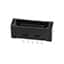FX2CA-20P-1.27DSAL(71)